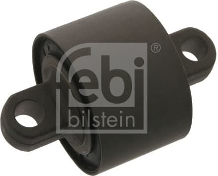 Mounting, control/trailing arm 38316