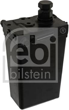 Tilt Pump, driver cab 40357