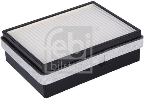 Filter, cabin air 22095