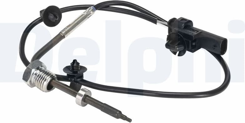 Sensor, exhaust gas temperature TS30403-12B1