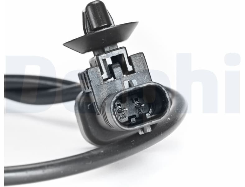 Sensor, exhaust gas temperature TS30403-12B1 - image 2