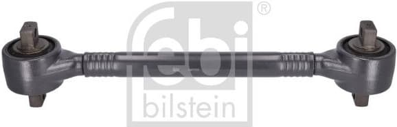 Control/Trailing Arm, wheel suspension 187783