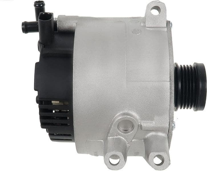 Alternator Remanufactured AS A3085PR - image 2