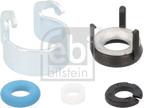 Repair Kit, injector holder 183429