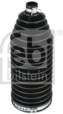 Bellow Kit, steering 197102