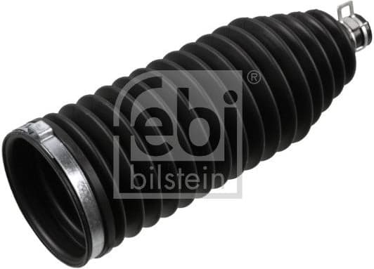 Bellow Kit, steering 197102 - image 2