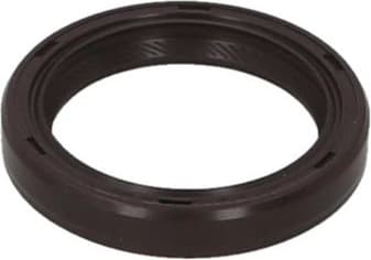 Shaft Seal, crankshaft 8707156