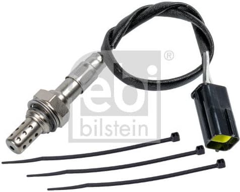 Oxygen Sensor 179558
