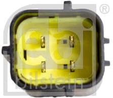 Oxygen Sensor 179558 - image 2