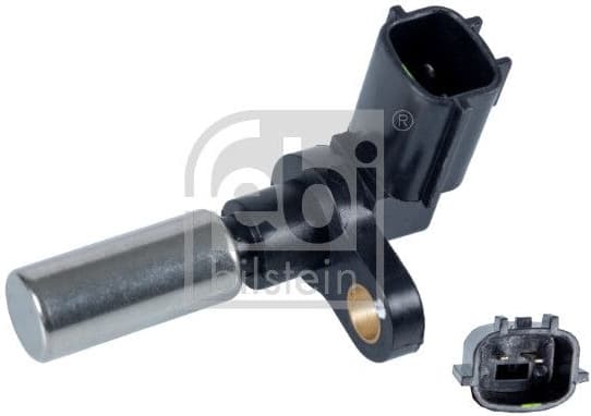 Sensor, camshaft position 108290