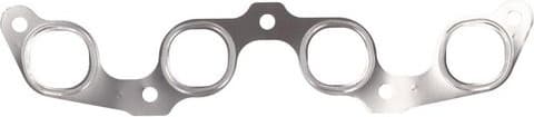 Gasket, exhaust manifold 8705044