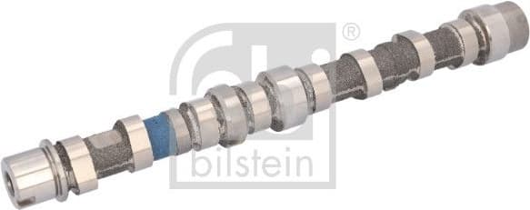 Camshaft 183800