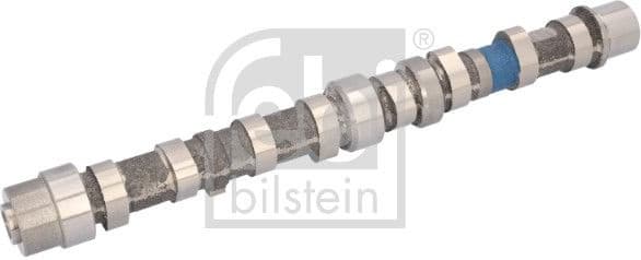 Camshaft 183800 - image 2