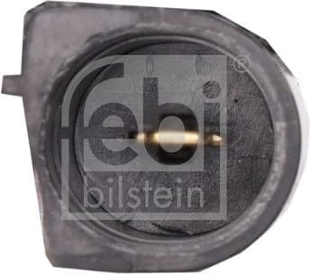 Starter 197123 - image 3