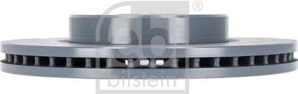 Brake Disc 192744 - image 3