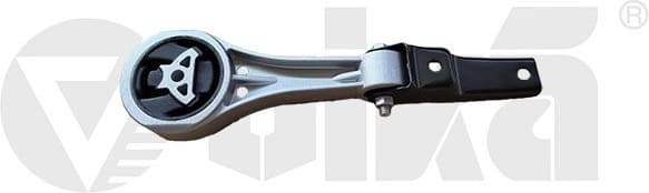 Mounting, engine 41991448601