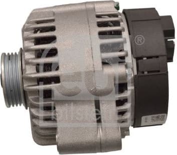 Alternator 187812 - image 2