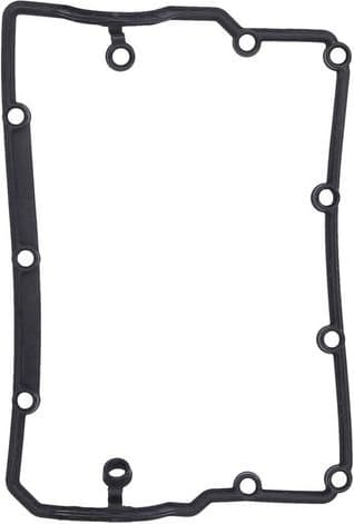 Gasket, cylinder head cover 8703095