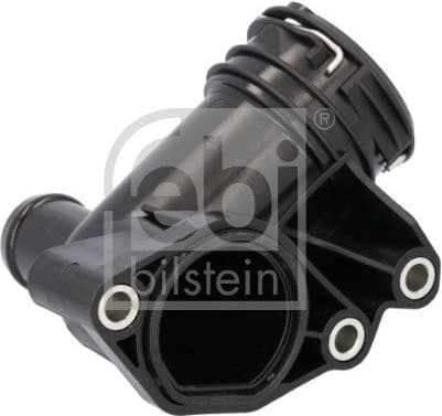 Coolant Flange 188697 - image 2