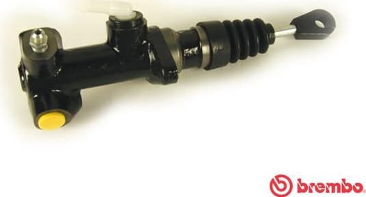 Master Cylinder, clutch ESSENTIAL LINE C 85 016