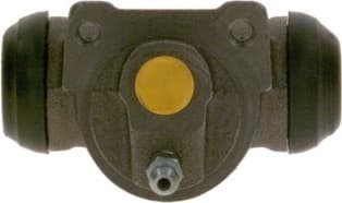 Wheel Brake Cylinder F 026 002 073 - image 5