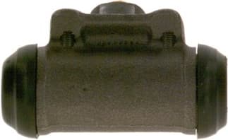 Wheel Brake Cylinder F 026 002 073 - image 7