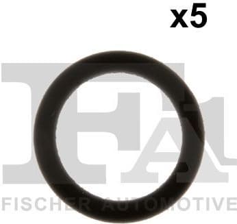 Seal Ring 076.203.005
