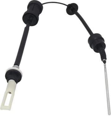 Cable Pull, clutch control LC111