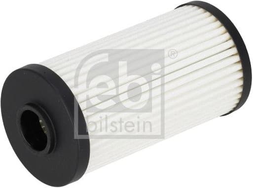 Hydraulic Filter, automatic transmission 197831 - image 2