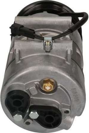 Compressor, air conditioning 1986AD1250 - image 2