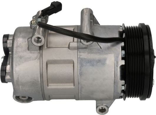 Compressor, air conditioning 1986AD1250 - image 3