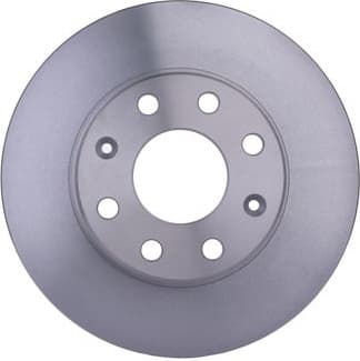 Brake Disc 8DD 355 111-341