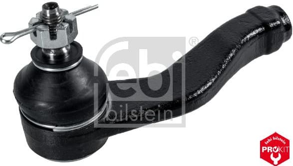 Tie Rod End ProKit 41374