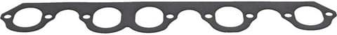 Gasket, intake manifold 8704011