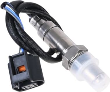 Oxygen Sensor 20-00135-SX