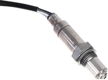 Oxygen Sensor 20-00135-SX - image 3
