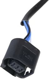 Oxygen Sensor 20-00135-SX - image 4