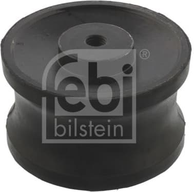 Mounting, engine 05922