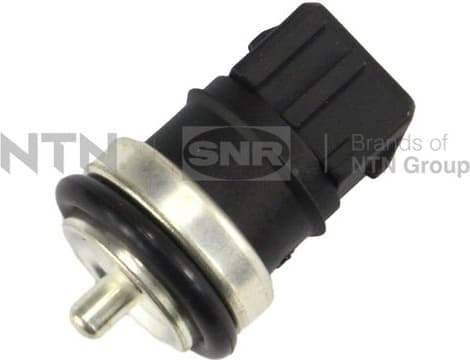 Sensor, coolant temperature CTS155.09