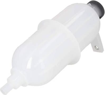 Expansion Tank, coolant 7720094 - image 3