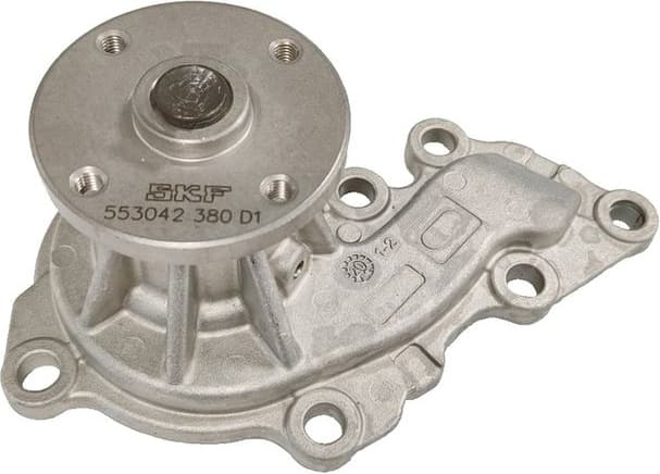 Water Pump, engine cooling VKPC 95914