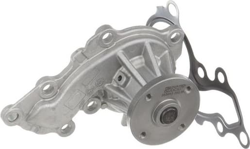Water Pump, engine cooling VKPC 95914 - image 2
