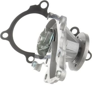 Water Pump, engine cooling VKPC 95914 - image 3