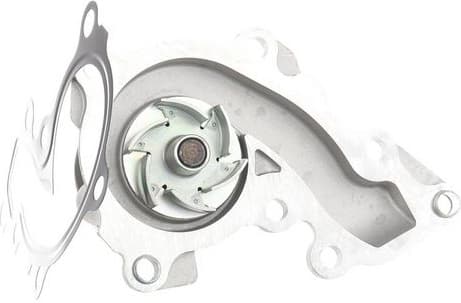 Water Pump, engine cooling VKPC 95914 - image 4