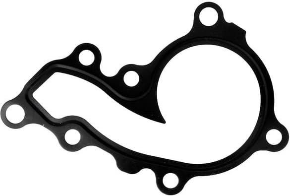 Water Pump, engine cooling VKPC 95914 - image 6