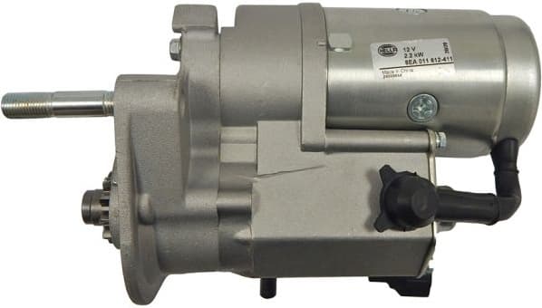 Starter 8EA 011 612-411