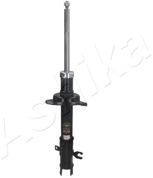 Shock Absorber MA-10090