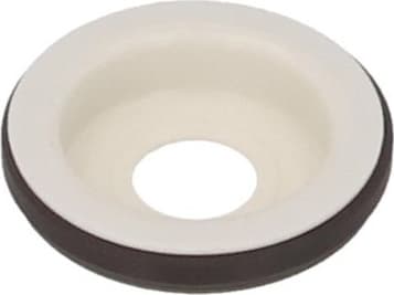 Shaft Seal, crankshaft 8707031