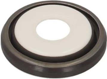 Shaft Seal, crankshaft 8707031 - image 2