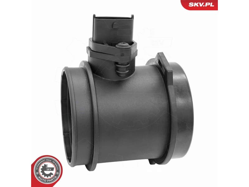 Mass Air Flow Sensor 07SKV316 - image 3